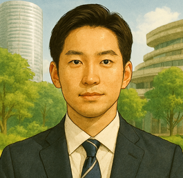 住まいアップデート編集部のアバター